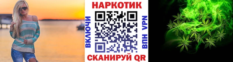 НБОМе Лодейное Поле