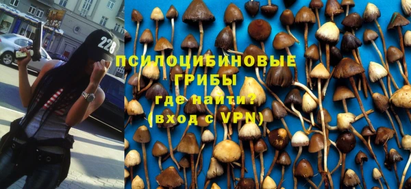 кокаин перу Алзамай